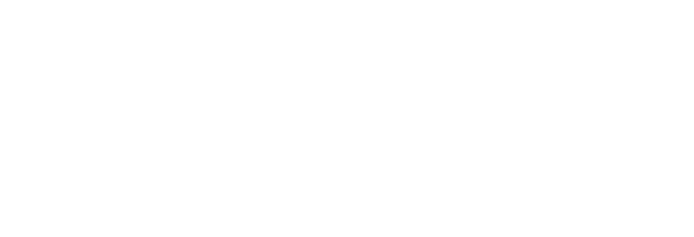 Charmi Captures